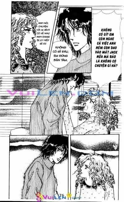 Tìm Anh - Look For Oppa: Chapter 10