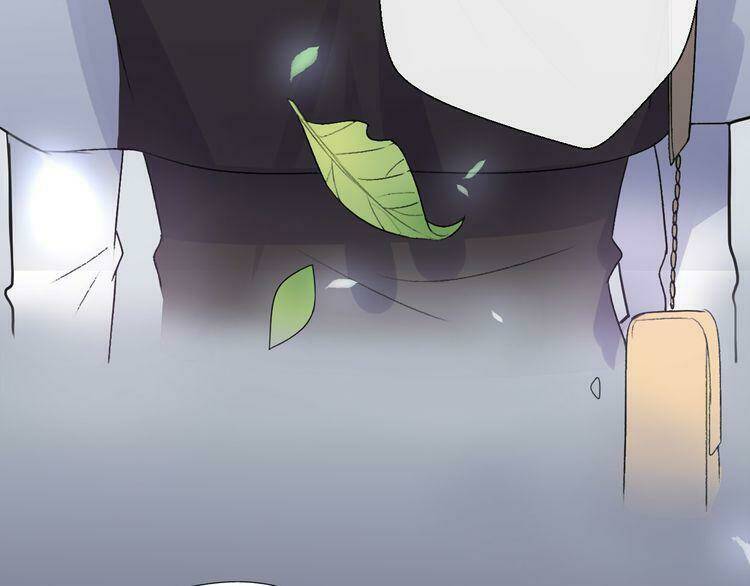 Cuộc Chiến Tình Yêu: Chapter 33