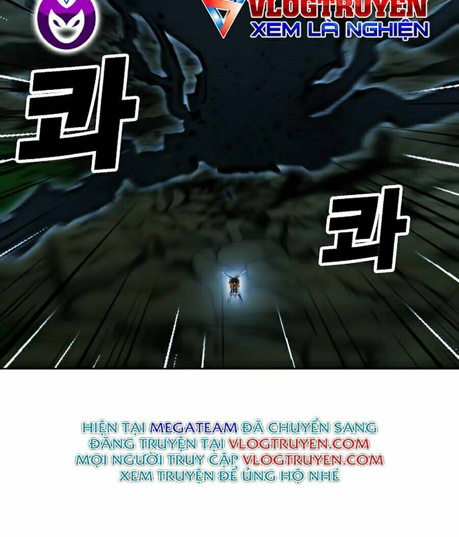 Hard Core Leveling Warrior Ss2: Chapter 77