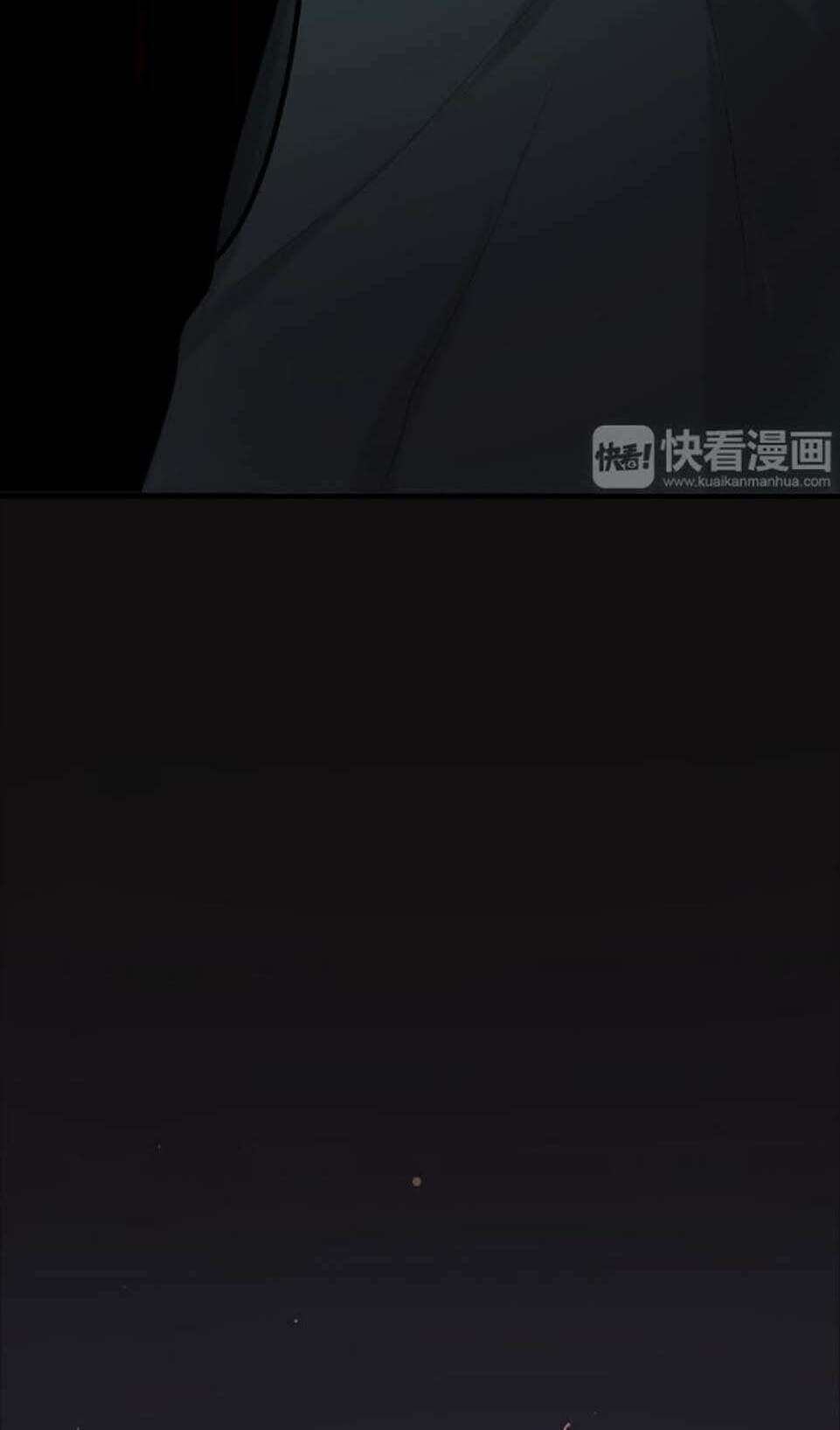 Tháng Sáu Kì Diệu: Chapter 48