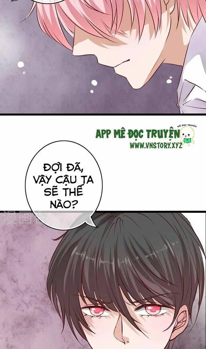 Sau Con Mưa Mùa Hạ: Chapter 88