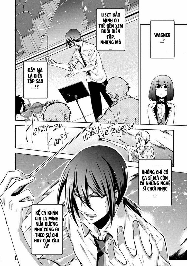 Classi9 (New): Chapter 6