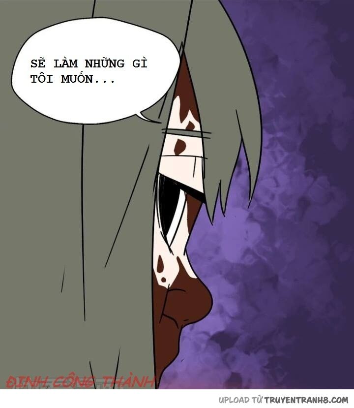 Ứng Dụng Thẩm Mỹ: Chapter 24