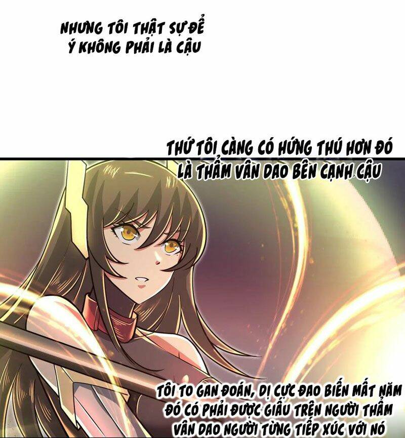 Một Trăm Triệu Điểm: Chapter 53