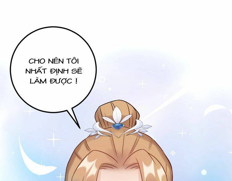 Trong Sinh Chi Ức Vạn Ảnh Hậu Yếu Thượng Vị: Chapter 110