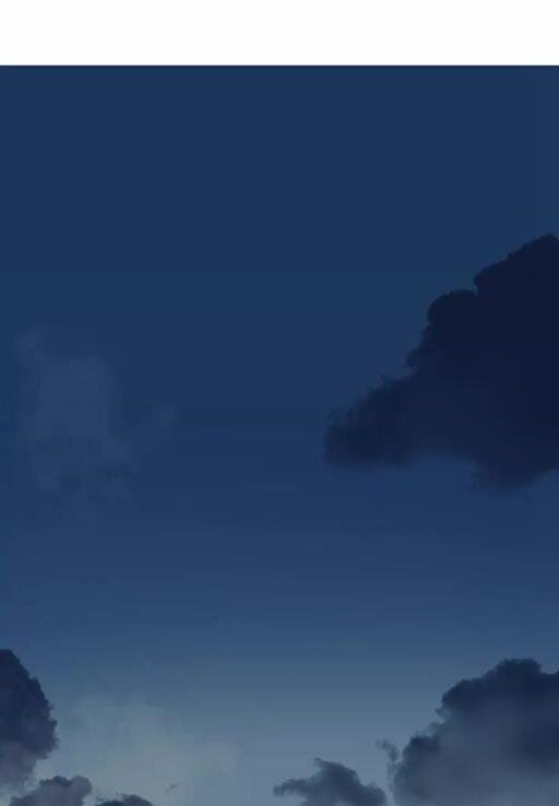 Ở lại thế kỷ này: Chapter 5
