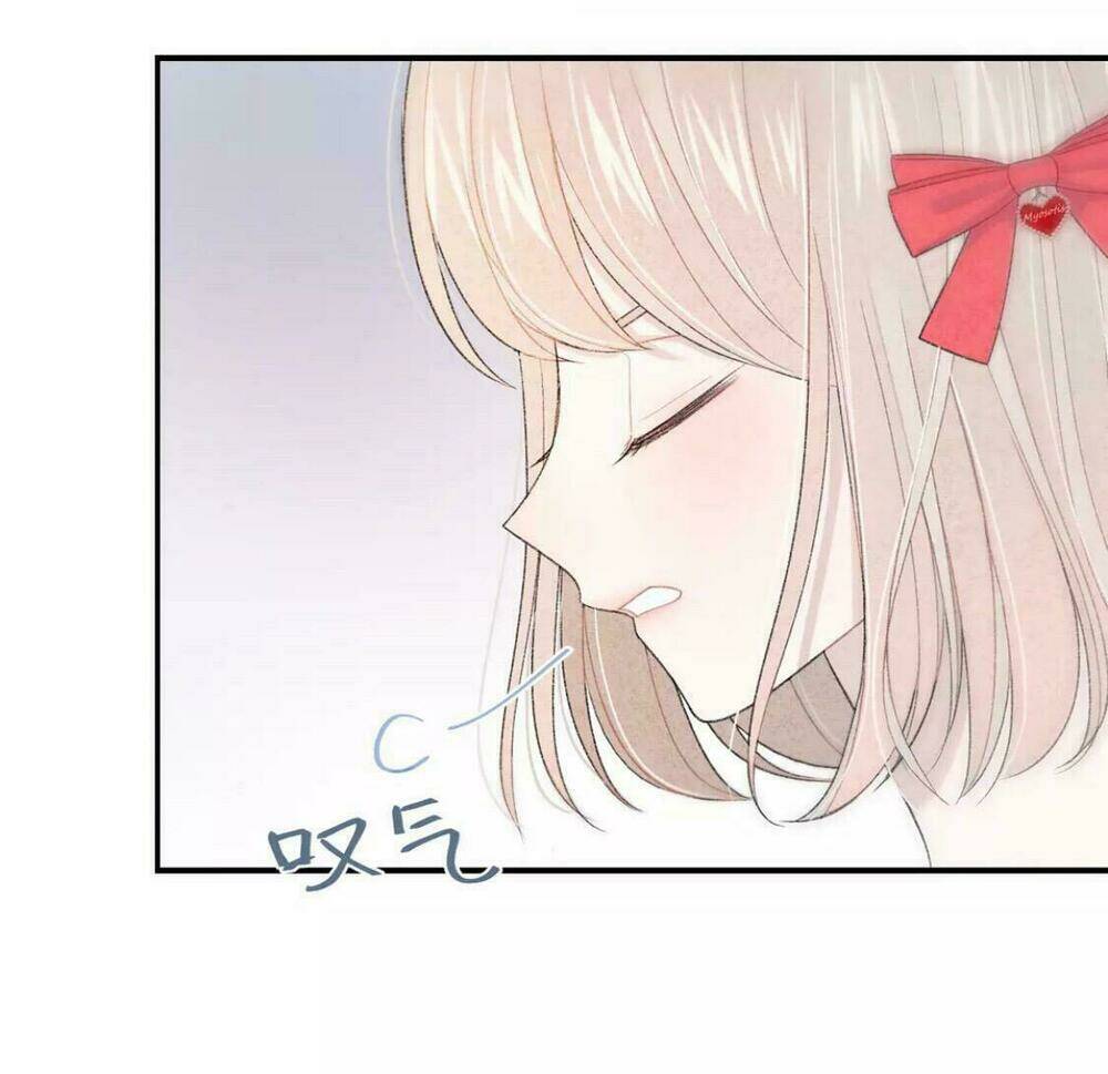 Từ Cái Nhìn Của Em: Chapter 3