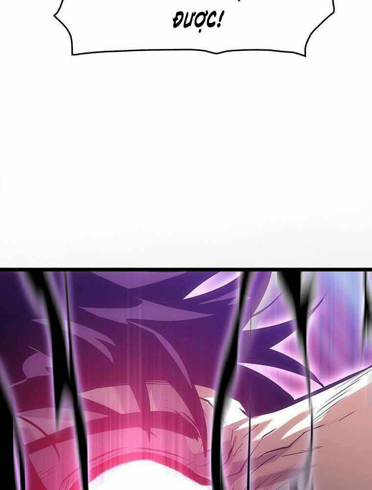 Hậu Duệ Của Hổ: Chapter 13