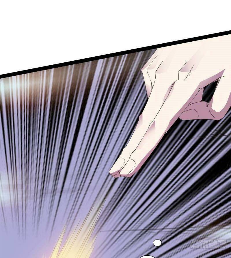 Kiếm Đồ: Chapter 34