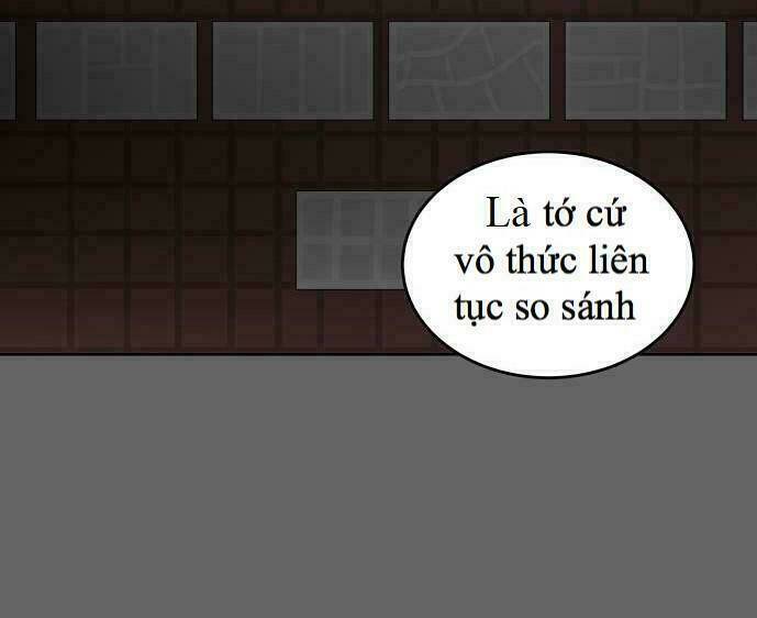 30 Phút Bước Đi Bên Em: Chapter 52.5