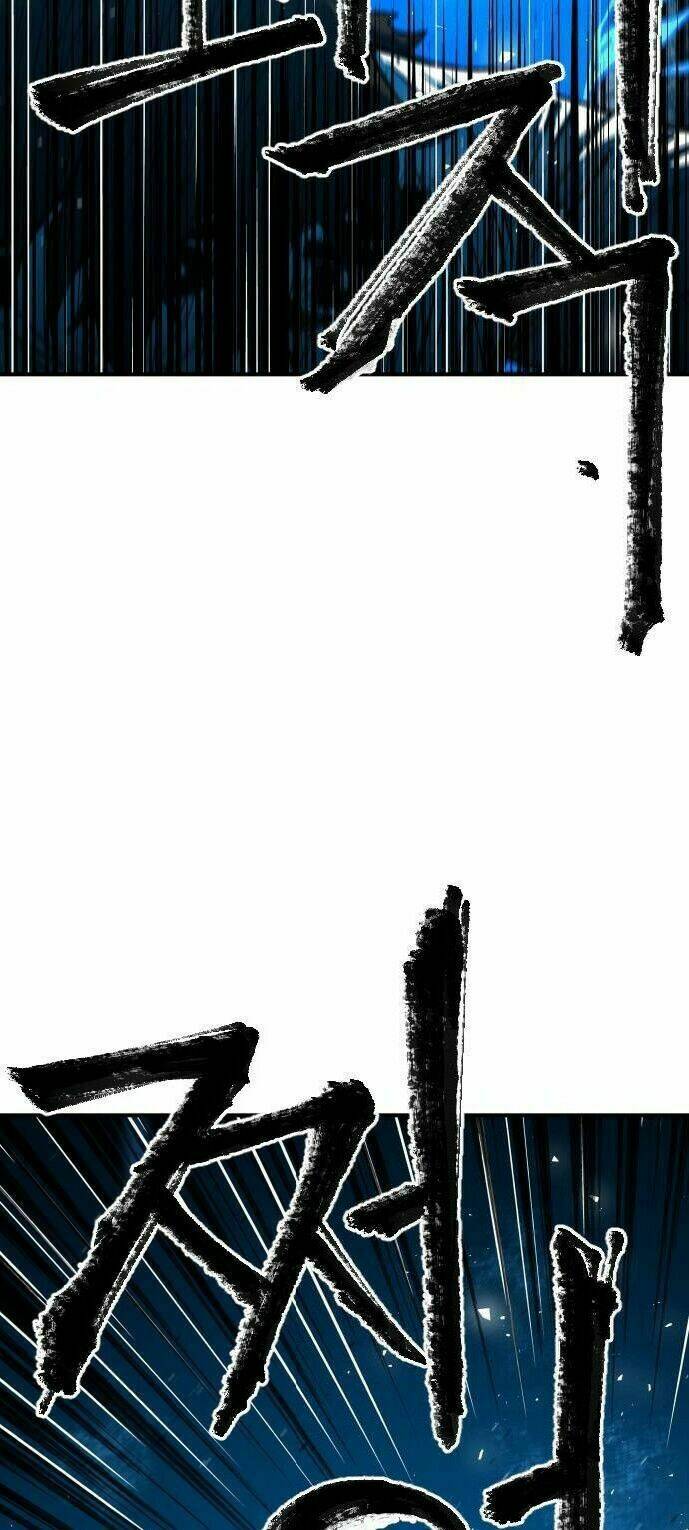 Chinh Phạt Học Đường: Chapter 20