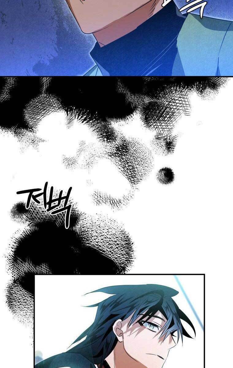 Thời Đại Hoàng Kim Của Thiên Kiếm: Chapter 32