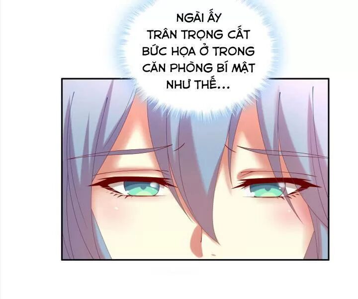 Đô đốc đại nhân sủng thê kí: Chapter 63: Lý Vãn Nguyệt