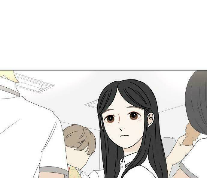 30 Phút Bước Đi Bên Em: Chapter 32.5