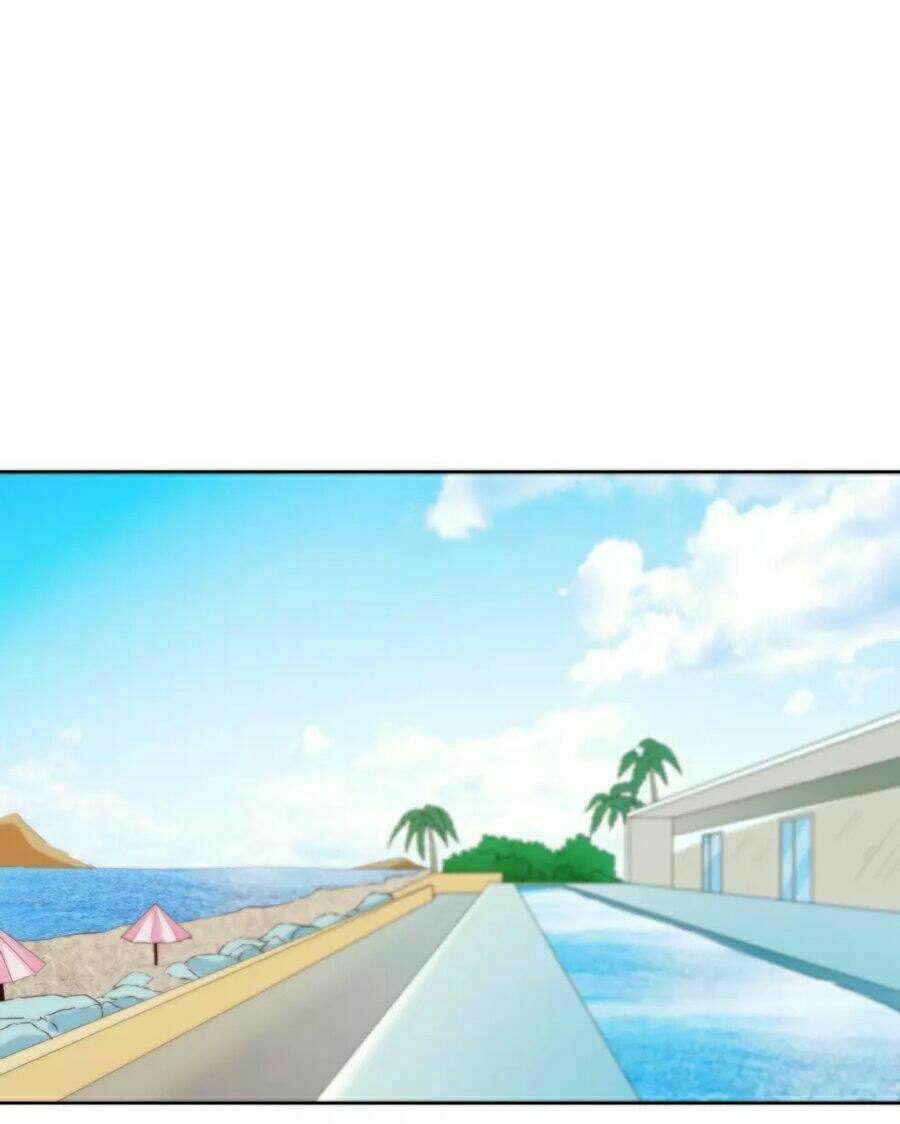 Hôn Nhân Dục Vọng: Thiếu Gia Nhẹ Một Chút!: Chapter 101