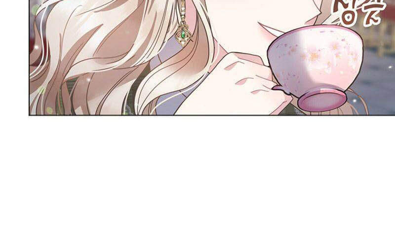 Khu Vườn Câm Lặng: Chapter 6