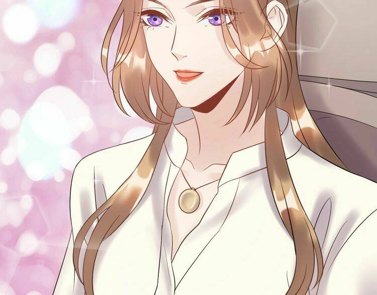 Trong Sinh Chi Ức Vạn Ảnh Hậu Yếu Thượng Vị: Chapter 104