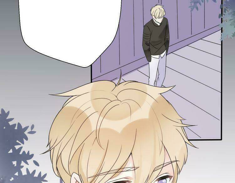 Cuộc Chiến Tình Yêu: Chapter 41