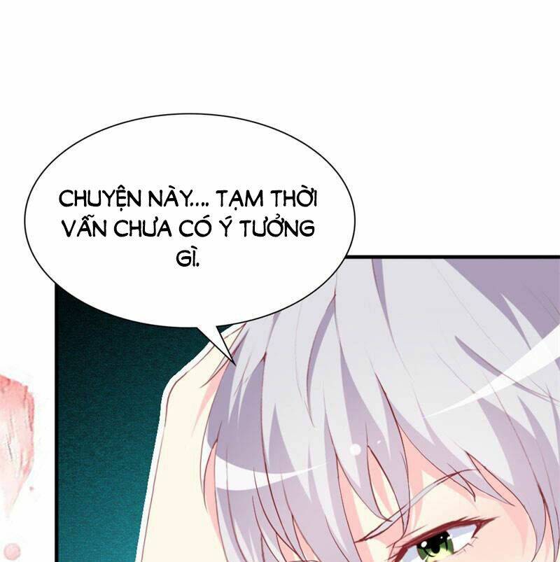 Này! Đừng Động Vào Phô Mai Của Tôi: Chapter 92