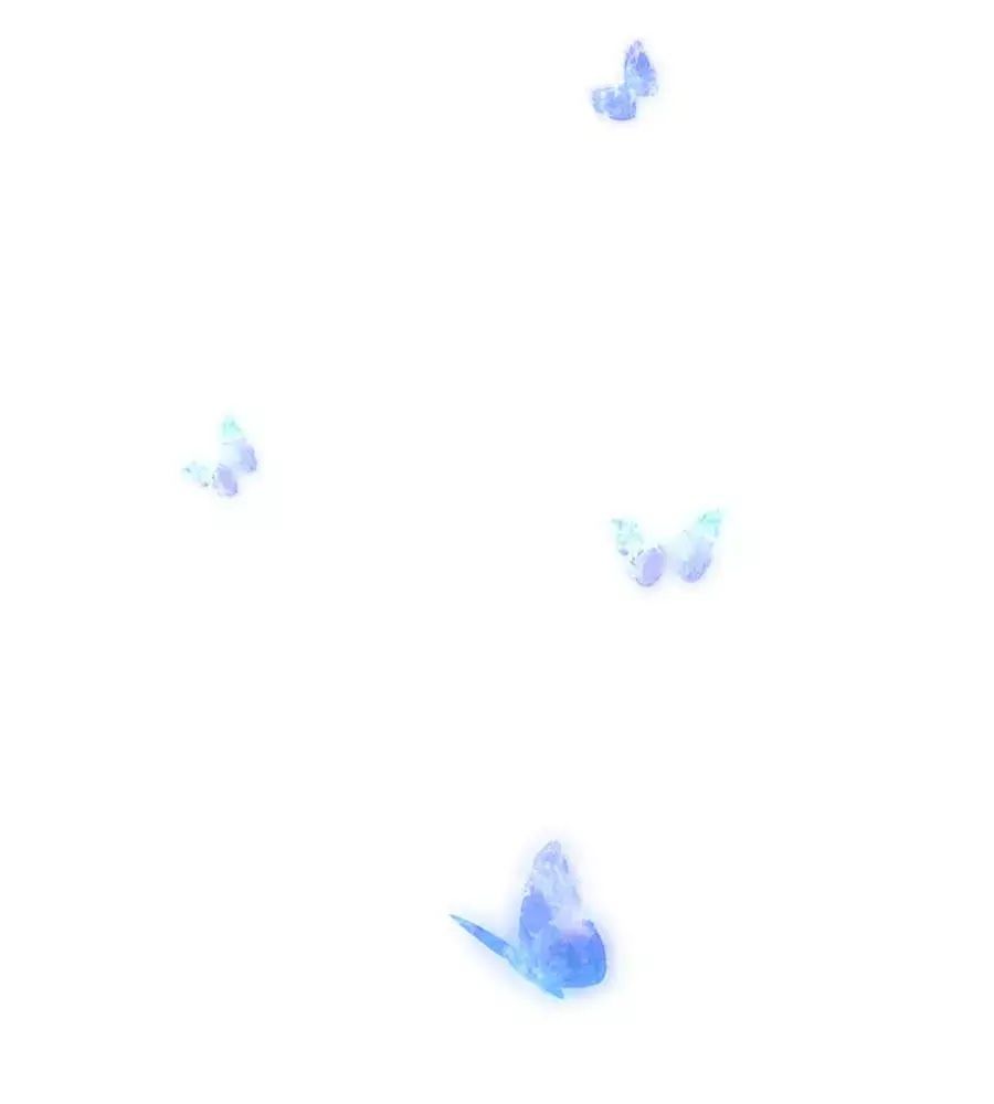 Kiều Nhi Hư Quá Nha: Chapter 10