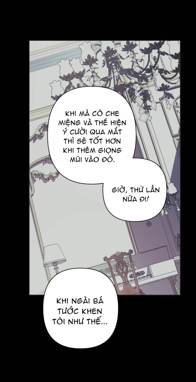 Cách Mà Pháp Sư Đối Mặt Với Cái Chết: Chapter 6.1
