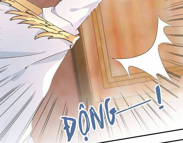 Hoa Nhan Sách: Chapter 44.1