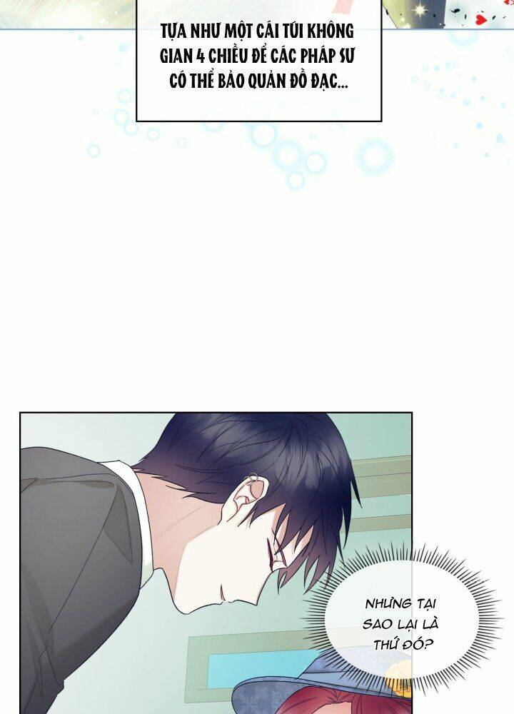 Kẻ Tạo Ra Nữ Phản Diện: Chapter 62.1