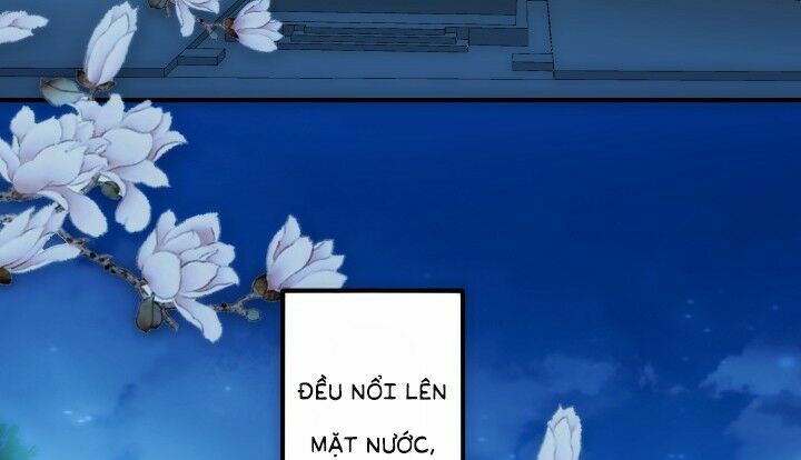 Đô đốc đại nhân sủng thê kí: Chapter 2.4