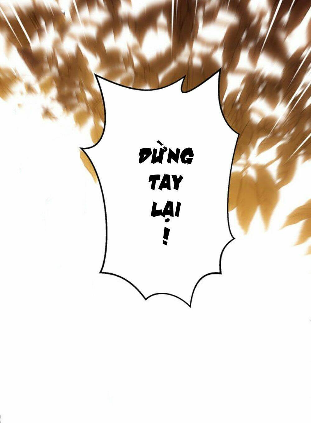 Bài Hát Tình Yêu: Chapter 3