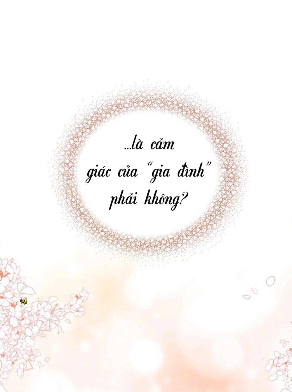 Xuyên Không Trở Thành Mami Phản Diện: Chapter 42