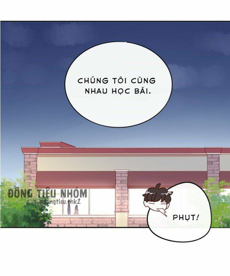 Cẩm Nang Tấn Công Tra Nam: Chapter 5
