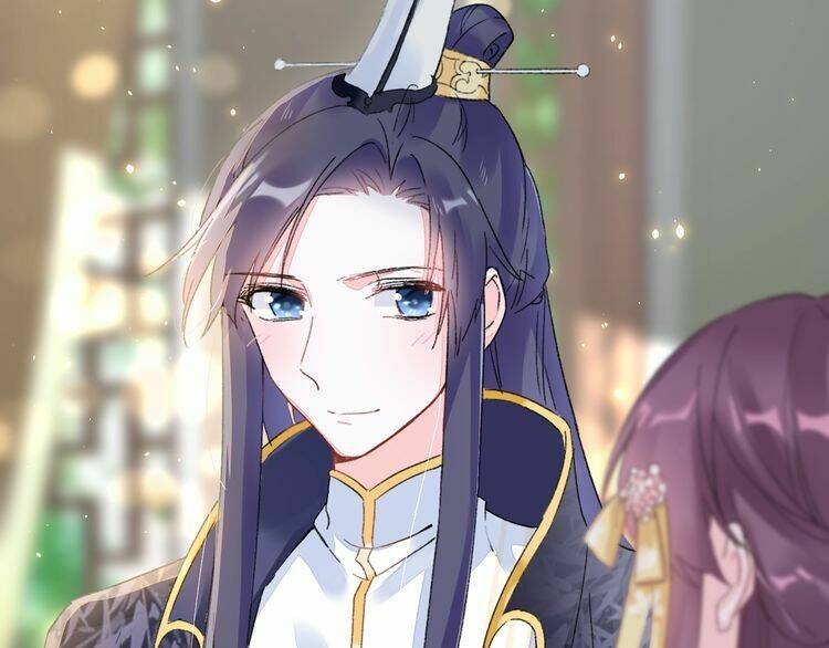 Hoa Nhan Sách: Chapter 98.2