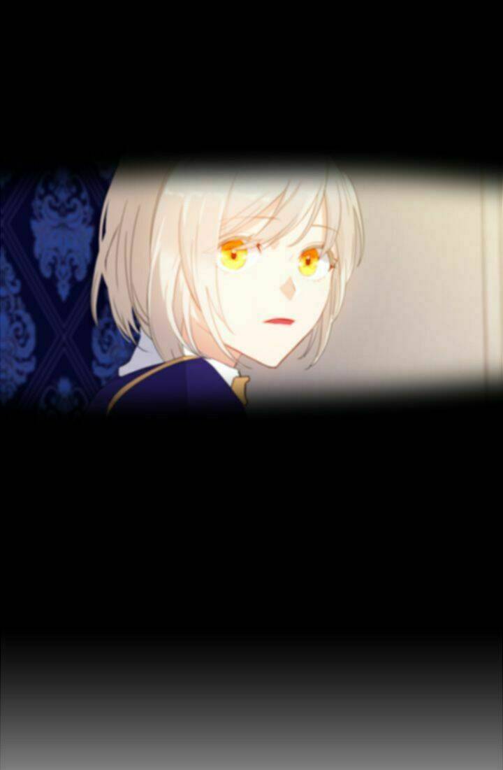 Người Bạn Đồng Hành Của Hoàng Đế: Chapter 5