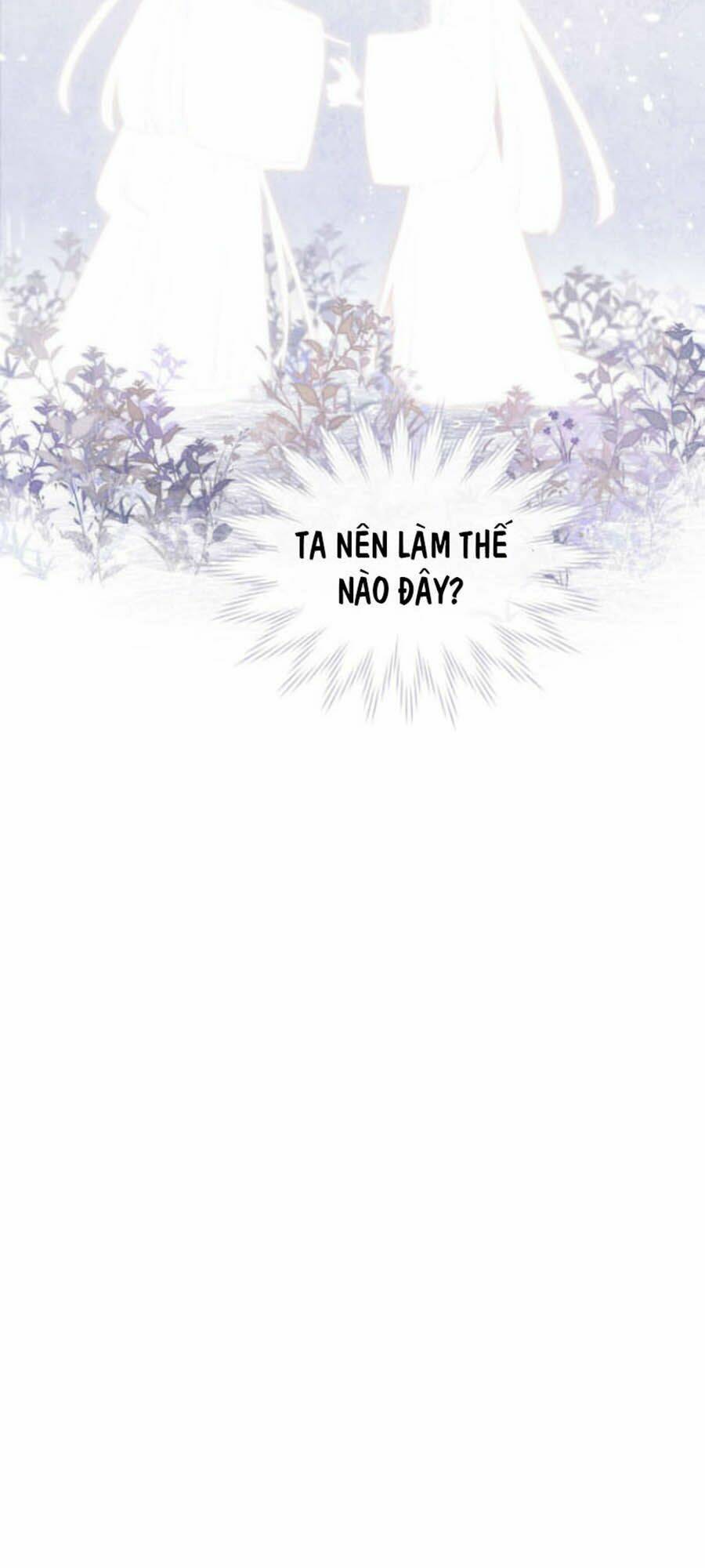 Quân Nhan Tựa Hoa Đào: Chapter 23