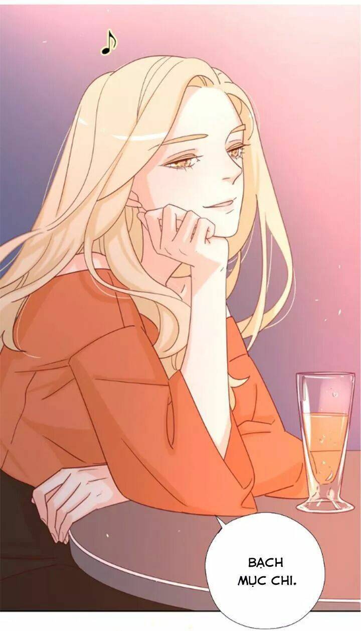 Cạm Bẫy Ngọt Ngào: Chapter 79