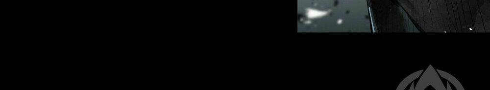 Tam Tuyệt Tại Dị giới: Chapter 90.5