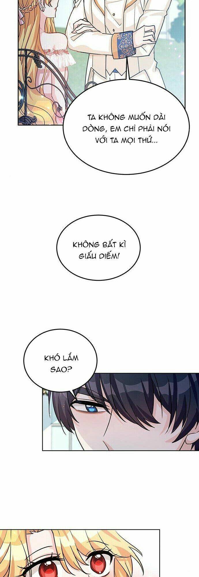 Nữ Hiệp Trở Về: Chapter 18.1