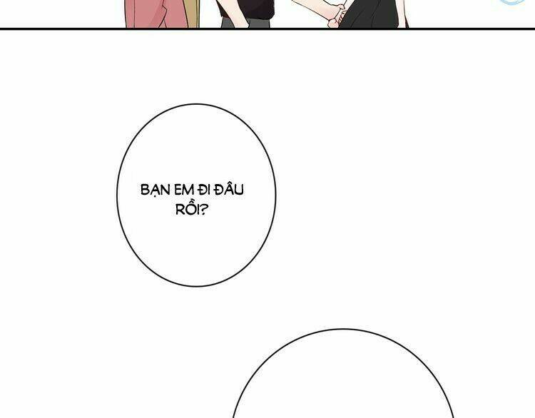 Câu Chuyện Săn Vợ: Chapter 27