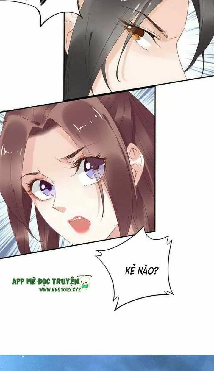 Nhất Sinh Nhất Thế Tiếu Thương Khung: Chapter 47