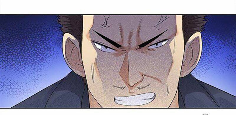 Học Viện Cao Thủ: Chapter 101