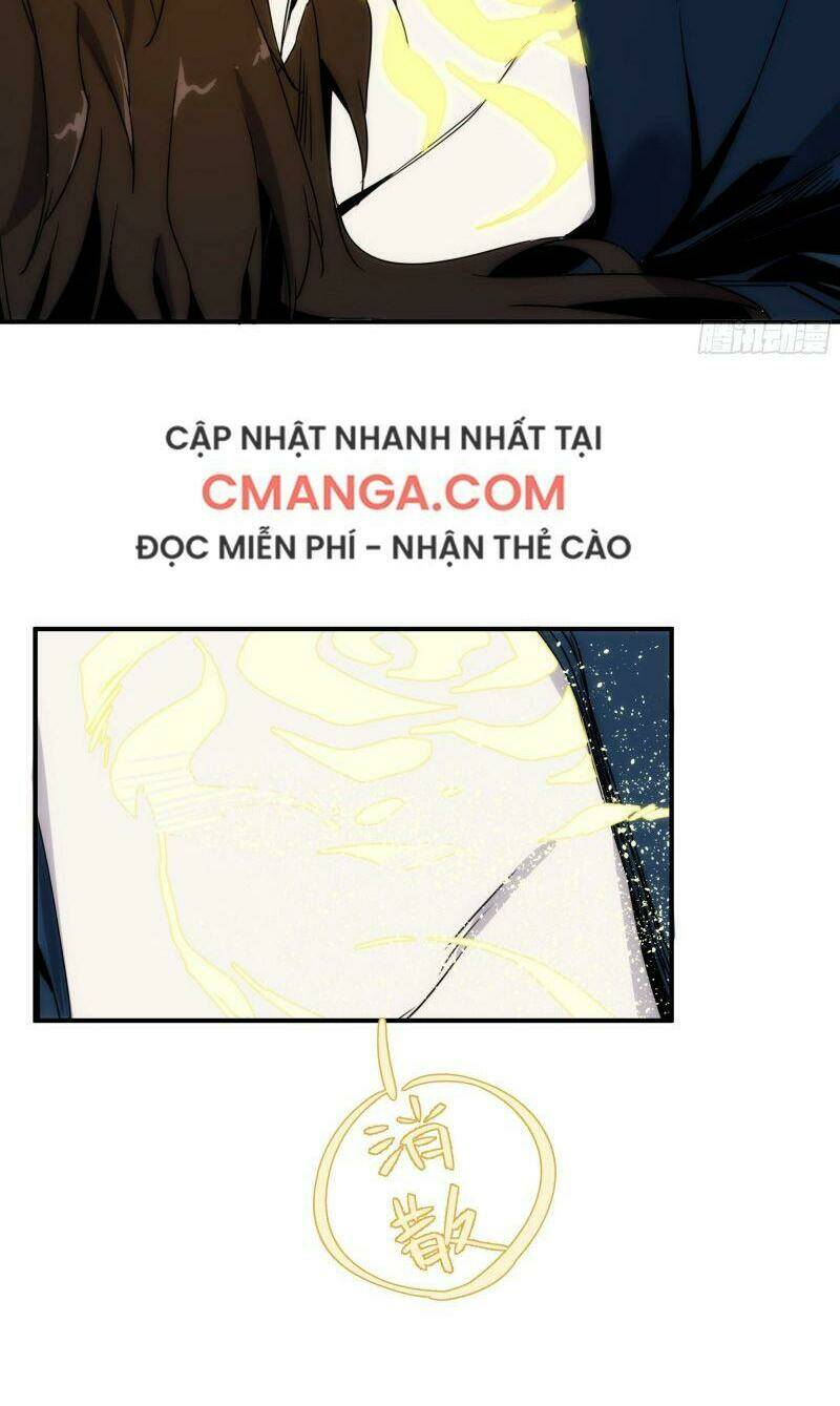 Ma Vương Là Đại Địa Chủ: Chapter 14
