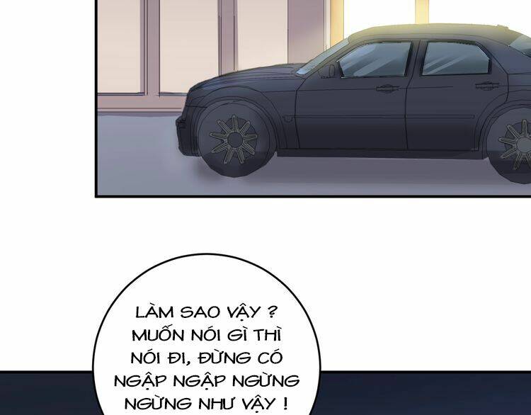 Trong Sinh Chi Ức Vạn Ảnh Hậu Yếu Thượng Vị: Chapter 88