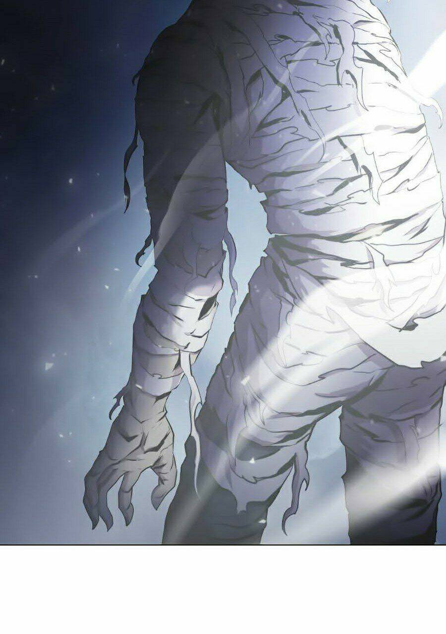 Sức Cùng Lực Kiệt: Chapter 14