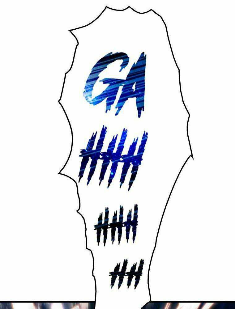 Hậu Duệ Của Hổ: Chapter 13