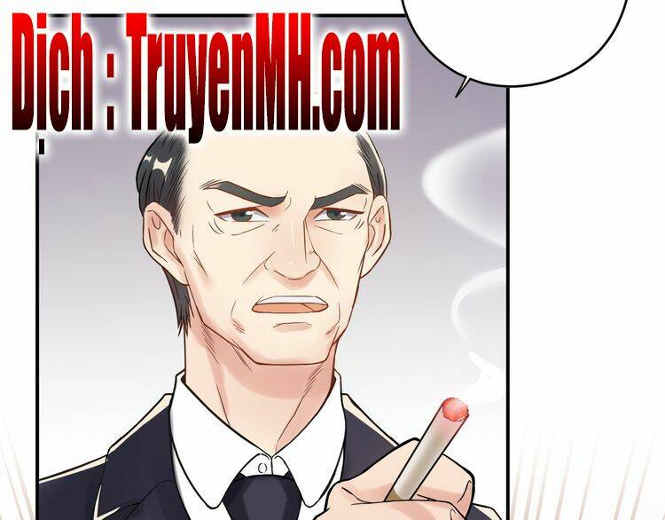 Trong Sinh Chi Ức Vạn Ảnh Hậu Yếu Thượng Vị: Chapter 6