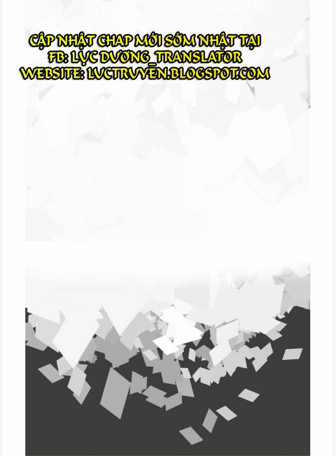 Người Yêu Biến Mất: Chapter 55