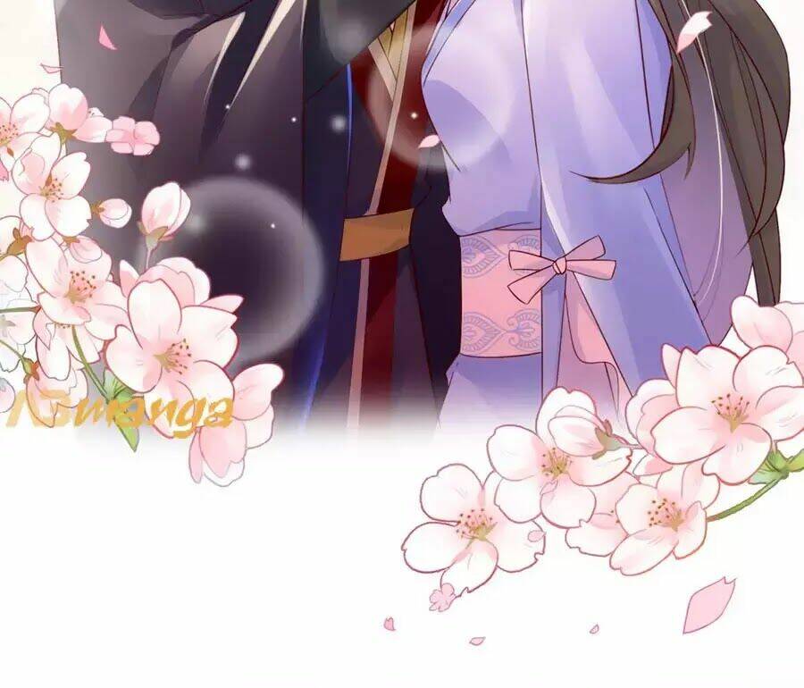 Điềm Mỹ Chi Huyết: Chapter 22