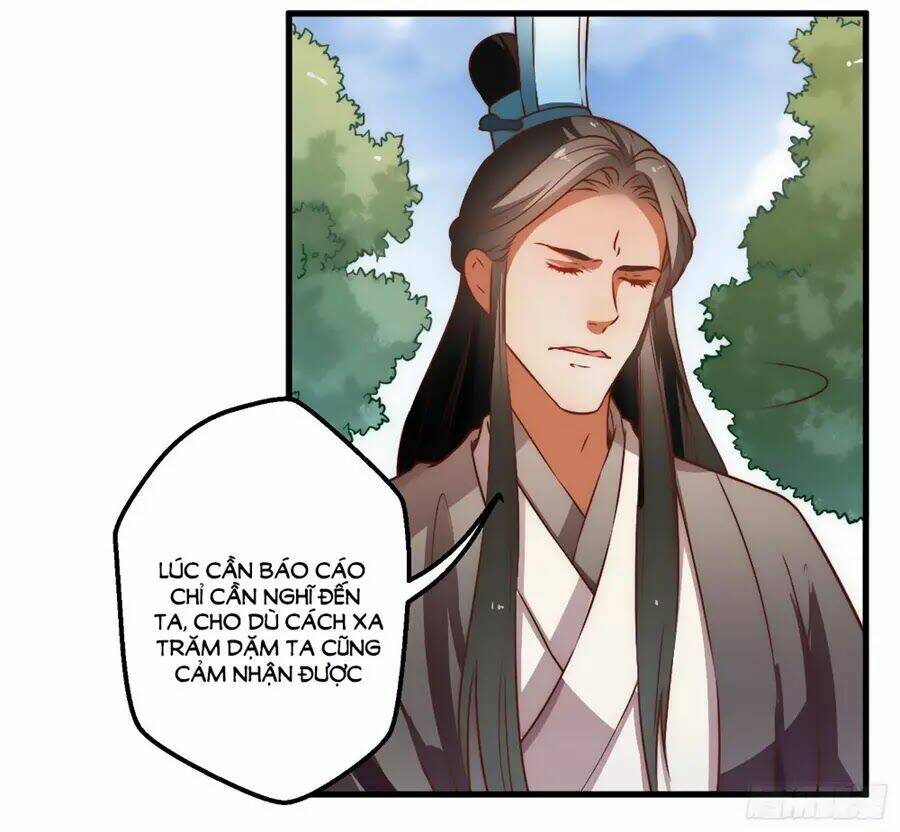 Liêu Liêu Nhân Thân Tu Tiên Truyện: Chapter 86