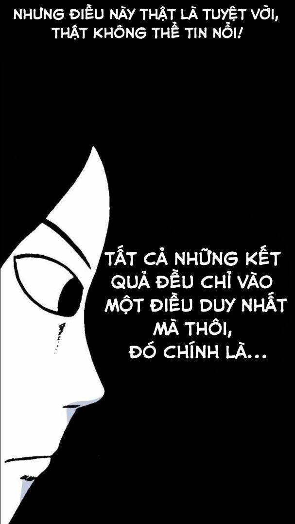 Mắc Kẹt Trên Mặt Trăng: Chapter 11