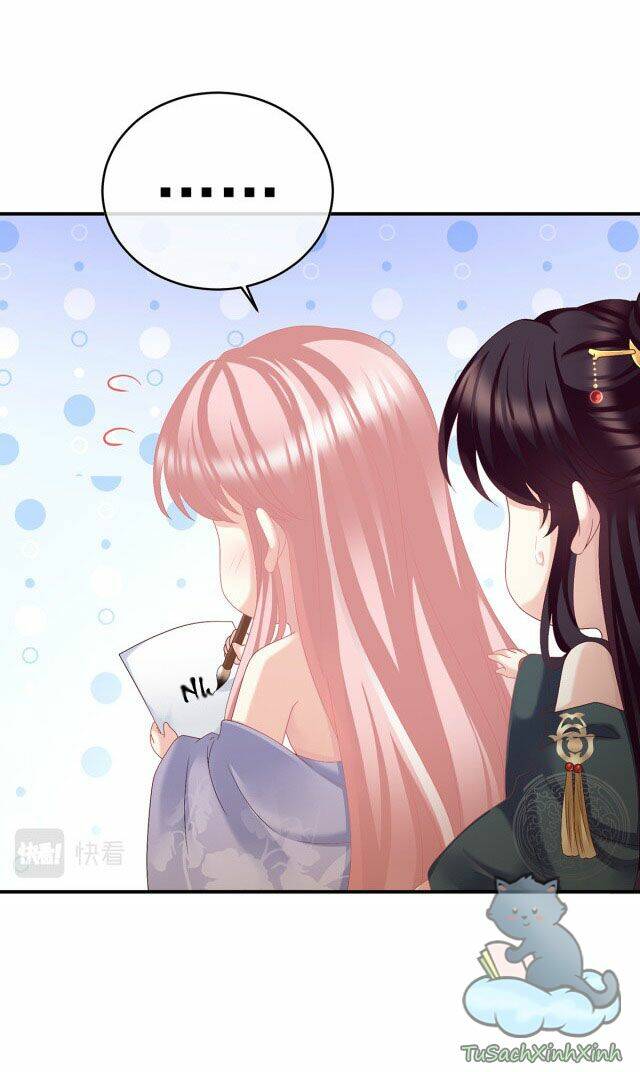 Kiều Phu Có Hỉ: Chapter 38